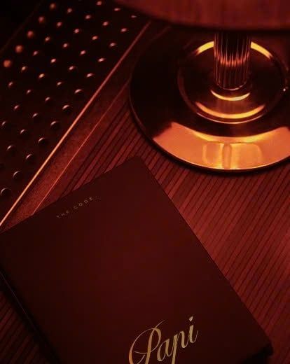 Papi - 123 Lê Lợi