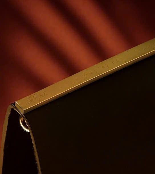 Papi - 123 Lê Lợi