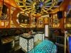 Karaoke Heaven - BT FB61 KĐT Thiên Đường Bảo Sơn
