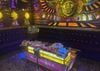 Karaoke Huy Hoàng Luxury - 56 Đường N6/5A