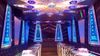 Karaoke Thiên Đường I - 44 Lý Thường Kiệt
