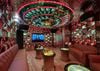 Karaoke Huy Hoàng Luxury - 56 Đường N6/5A