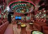 Karaoke Thiên Đường I - 44 Lý Thường Kiệt