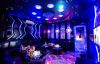 Karaoke Huy Hoàng - Quốc lộ 10