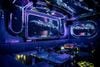 Karaoke RUBY KTV - 159 Chính Hữu