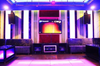 Karaoke Genesis - 78 Nam Kỳ Khởi Nghĩa