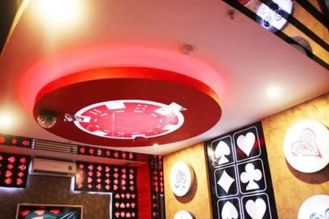 Karaoke Genesis - 78 Nam Kỳ Khởi Nghĩa