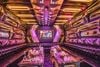 Karaoke Đảo Xanh KTV - Khu TMDV Đảo Xanh