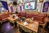 Karaoke Đảo Xanh KTV - Khu TMDV Đảo Xanh