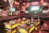 Karaoke Đảo Xanh KTV - Khu TMDV Đảo Xanh