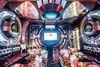 Karaoke Đảo Xanh KTV - Khu TMDV Đảo Xanh