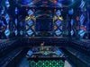 Karaoke 116 - 82 Trương Định
