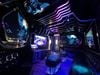 Karaoke 66 KTV - 66 Đường Số 21