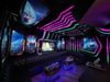 Karaoke 66 KTV - 66 Đường Số 21