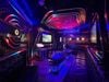 Karaoke 66 KTV - 66 Đường Số 21