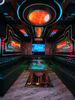 Karaoke 66 KTV - 66 Đường Số 21