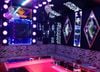 Karaoke Star KTV - 100 Trung Phụng