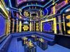 Karaoke Huy Hoàng - Quốc lộ 10