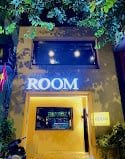 The Room Mixology - 87 Giếng Đồn