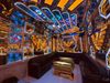 Karaoke Đại Nam Phố Cổ - 25 Thành Công