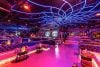 KCLUB Garden - D2 Nguyễn Tri Phương