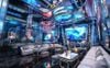 Karaoke Black Diamond - 8 Phạm Thị Nghĩa