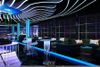 Cartier Lounge - 136A Nguyễn Thiện Thuật