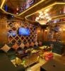 Karaoke Hoạ Mi - 810 Tân Kỳ Tân Quý