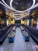 Karaoke King - Ấp 10 Lương Hoà
