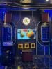 Karaoke Táo Đỏ - 119 Lê Đức Thọ