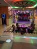 Karaoke Thái Bình Dương - 17/16 Huỳnh Văn Lũy
