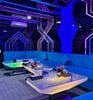 Karaoke Julia 66 KTV - 66 Tản Đà