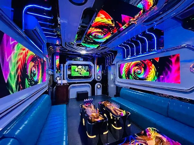 Karaoke Moon An Tây - Khu phố Dòng Sỏi