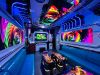Karaoke Moon An Tây - Khu phố Dòng Sỏi