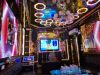 Karaoke X8 KTV - KCN Đồng Văn 4