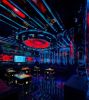 Karaoke Paris Ninh Bình - 175 Nam Thành