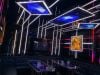 Karaoke Uyển Nhi - 90 Bình Giã