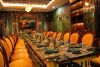 A89 Restaurant - 59 Bình Giã