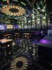 Karaoke Paris Ninh Bình - 175 Nam Thành