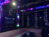 Karaoke Uyển Nhi - 90 Bình Giã