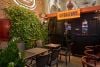 Malt Saigon Bar - 46 - 48 Mạc Thị Bưởi