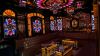 Karaoke G63 - 2260 Huỳnh Tấn Phát