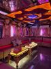 Karaoke G63 - 2260 Huỳnh Tấn Phát