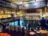 Malt Saigon Bar - 46 - 48 Mạc Thị Bưởi