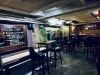 Malt Saigon Bar - 46 - 48 Mạc Thị Bưởi