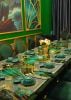 A89 Restaurant - 59 Bình Giã