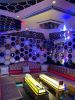 Karaoke G63 - 2260 Huỳnh Tấn Phát