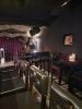 The Room Mixology - 87 Giếng Đồn