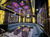 Karaoke Huy Hoàng - Quốc lộ 10