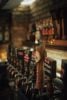 Malt Saigon Bar - 46 - 48 Mạc Thị Bưởi